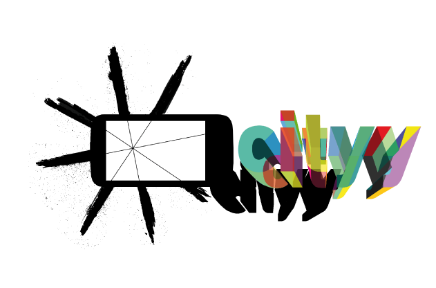 cityy - logo